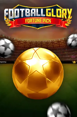 Football Glory slot de fútbol en WINORO COM