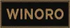 logo WINORO COM